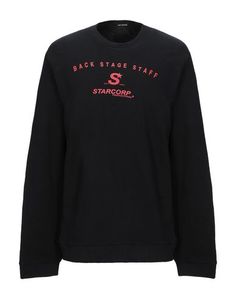 Толстовка Raf Simons