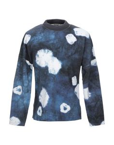 Толстовка Acne Studios