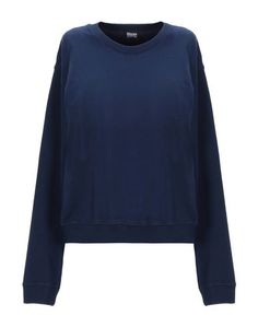 Толстовка Blauer