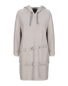 Толстовка Eleventy