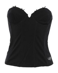 Топ без рукавов VDP Collection