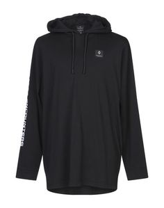 Толстовка Marcelo Burlon