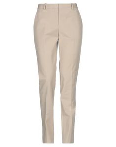 Повседневные брюки Theory