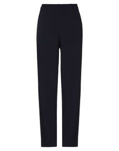 Повседневные брюки ÉclÀ