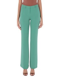 Повседневные брюки L' Autre Chose