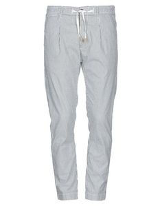 Повседневные брюки Cruna