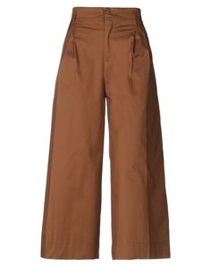 Повседневные брюки CaractÈre