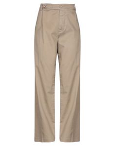 Повседневные брюки 2 W2 M