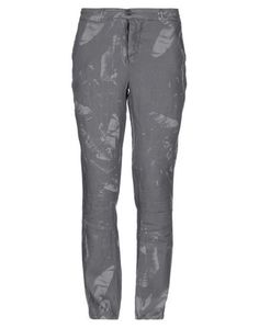 Повседневные брюки Never Enough