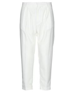 Повседневные брюки IMB IM Brian