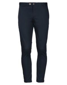 Повседневные брюки Neill Katter