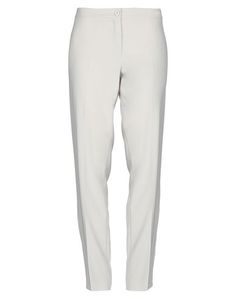 Повседневные брюки ÉclÀ