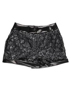 Шорты и бермуды Ermanno Scervino