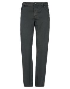 Повседневные брюки Re Hash