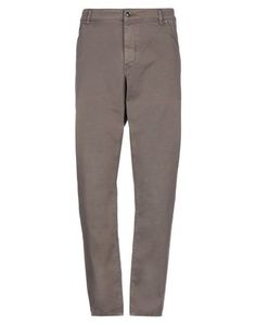 Повседневные брюки Re Hash