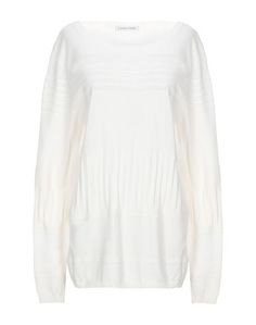 Свитер CaractÈre