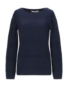 Свитер CaractÈre