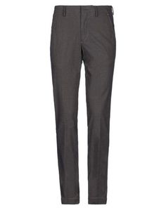 Повседневные брюки Michael Coal