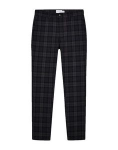 Повседневные брюки Topman