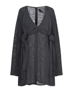 Короткое платье Jacquemus