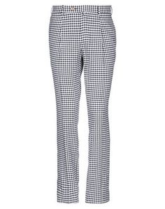 Повседневные брюки Verdera