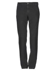 Повседневные брюки Ems OF Masons