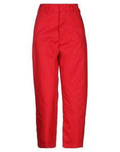 Повседневные брюки Department 5