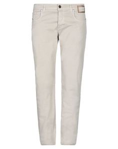 Повседневные брюки Camouflage AR AND J.