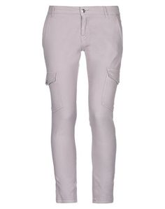 Повседневные брюки Pinko