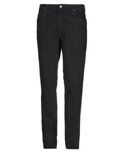 Повседневные брюки Re Hash