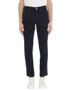 Повседневные брюки Re Hash