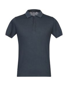 Свитер Blauer