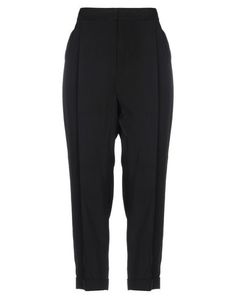 Повседневные брюки Isabel Marant