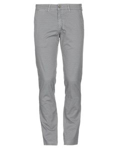 Повседневные брюки Guess BY Marciano