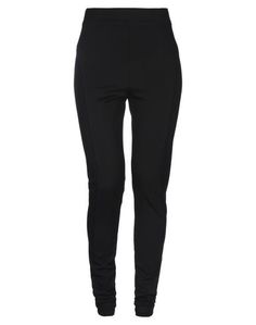 Легинсы Joseph Ribkoff