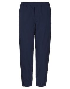 Повседневные брюки Tommy Jeans