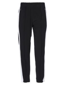 Повседневные брюки Calvin Klein