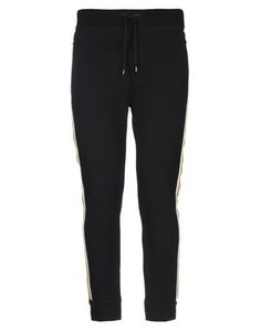 Повседневные брюки Ermanno Scervino