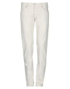 Повседневные брюки Cycle