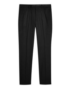 Повседневные брюки Topman