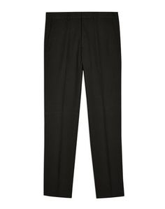 Повседневные брюки Topman