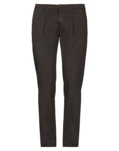 Повседневные брюки Liu Jo