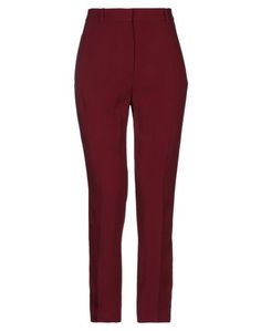 Повседневные брюки Joseph