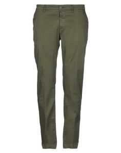 Повседневные брюки Cruna