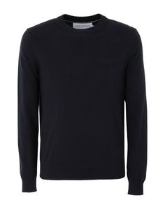 Свитер Calvin Klein