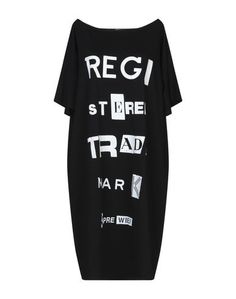 Короткое платье 5 Preview