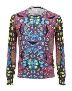 Свитер Frankie Morello