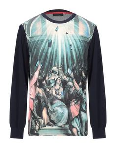 Свитер Frankie Morello