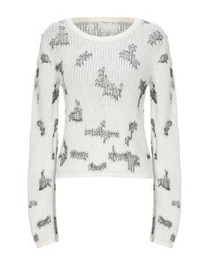 Свитер Saint Laurent