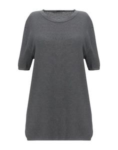 Свитер Lardini